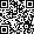 QRコード https://mirunuku.net/amateur/?cid=flady006