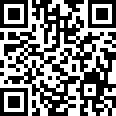 QRコード https://mirunuku.net/amateur/?cid=flady007