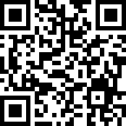 QRコード https://mirunuku.net/amateur/?cid=flady008
