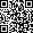 QRコード https://mirunuku.net/amateur/?cid=flady009