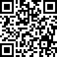 QRコード https://mirunuku.net/amateur/?cid=flady010