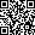 QRコード https://mirunuku.net/amateur/?cid=flady011