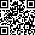 QRコード https://mirunuku.net/amateur/?cid=flady013