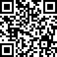 QRコード https://mirunuku.net/amateur/?cid=flady014