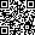 QRコード https://mirunuku.net/amateur/?cid=flady015