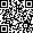 QRコード https://mirunuku.net/amateur/?cid=flady016