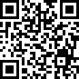 QRコード https://mirunuku.net/amateur/?cid=flady017
