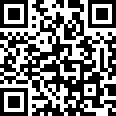 QRコード https://mirunuku.net/amateur/?cid=flady018
