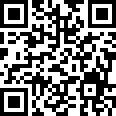 QRコード https://mirunuku.net/amateur/?cid=flady019