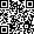 QRコード https://mirunuku.net/amateur/?cid=flady020