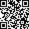 QRコード https://mirunuku.net/amateur/?cid=flady021