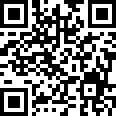 QRコード https://mirunuku.net/amateur/?cid=flady022
