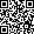 QRコード https://mirunuku.net/amateur/?cid=flady023