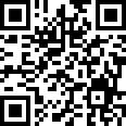 QRコード https://mirunuku.net/amateur/?cid=flady024