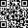 QRコード https://mirunuku.net/amateur/?cid=flady025