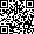 QRコード https://mirunuku.net/amateur/?cid=flady027