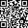 QRコード https://mirunuku.net/amateur/?cid=flady028