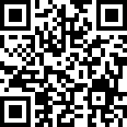 QRコード https://mirunuku.net/amateur/?cid=flady029