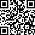 QRコード https://mirunuku.net/amateur/?cid=flady030
