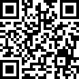 QRコード https://mirunuku.net/amateur/?cid=flady031