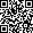QRコード https://mirunuku.net/amateur/?cid=flady032