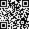 QRコード https://mirunuku.net/amateur/?cid=flady033