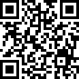QRコード https://mirunuku.net/amateur/?cid=flady034