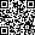 QRコード https://mirunuku.net/amateur/?cid=flady035
