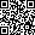 QRコード https://mirunuku.net/amateur/?cid=flady036