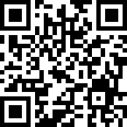 QRコード https://mirunuku.net/amateur/?cid=flady037