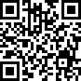 QRコード https://mirunuku.net/amateur/?cid=flady038