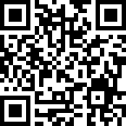 QRコード https://mirunuku.net/amateur/?cid=flady039