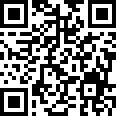 QRコード https://mirunuku.net/amateur/?cid=flady040
