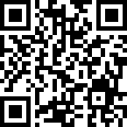 QRコード https://mirunuku.net/amateur/?cid=flady041