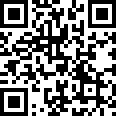QRコード https://mirunuku.net/amateur/?cid=flady042