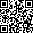 QRコード https://mirunuku.net/amateur/?cid=flady043