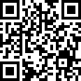 QRコード https://mirunuku.net/amateur/?cid=flady044