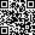 QRコード https://mirunuku.net/amateur/?cid=flady045