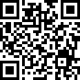 QRコード https://mirunuku.net/amateur/?cid=flady046