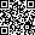QRコード https://mirunuku.net/amateur/?cid=flady047