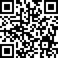 QRコード https://mirunuku.net/amateur/?cid=flady048
