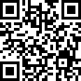 QRコード https://mirunuku.net/amateur/?cid=flady049