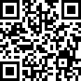 QRコード https://mirunuku.net/amateur/?cid=flady050
