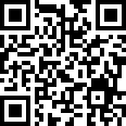 QRコード https://mirunuku.net/amateur/?cid=flady051