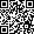 QRコード https://mirunuku.net/amateur/?cid=flady052