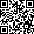QRコード https://mirunuku.net/amateur/?cid=flady053
