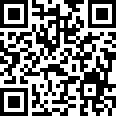 QRコード https://mirunuku.net/amateur/?cid=flady054
