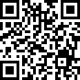 QRコード https://mirunuku.net/amateur/?cid=flady055