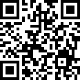 QRコード https://mirunuku.net/amateur/?cid=flady056
