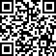 QRコード https://mirunuku.net/amateur/?cid=flady057